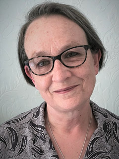 Catherin Macadam - Coach & Mentor Catherine Macadam - Coach & Mentor