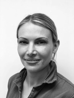 Dr Jennie Robertson - Clinical Psychologist Dr Jennie Robertson - Clinical Psychologist