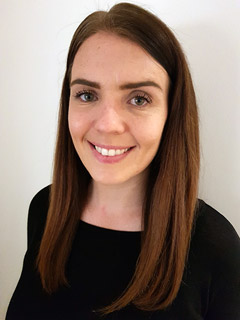 Dr Rhiann Jamieson - Clinical Psychologist Dr Rhiann Jamieson - Clinical Psychologist