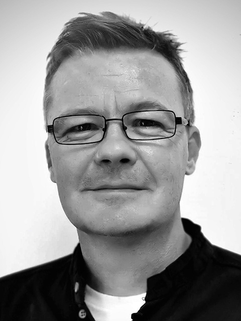 Tim Williamson - Therapist & Counsellor Tim Williamson - Therapist & Counsellor