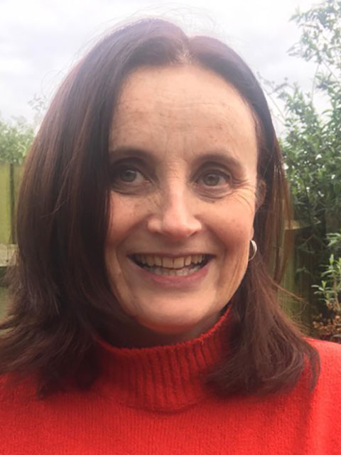 Geri Walker - Psychotherapeutic Counsellor Geri Walker - Psychotherapeutic Counsellor