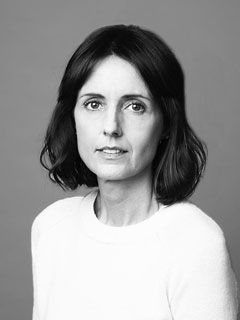 Laura DiIorio - Therapist & Counsellor Laura DiIorio - Therapist & Counsellor