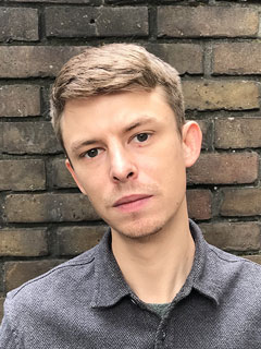 Neville Cairns - Therapist & Counsellor Neville Cairns - Therapist & Counsellor
