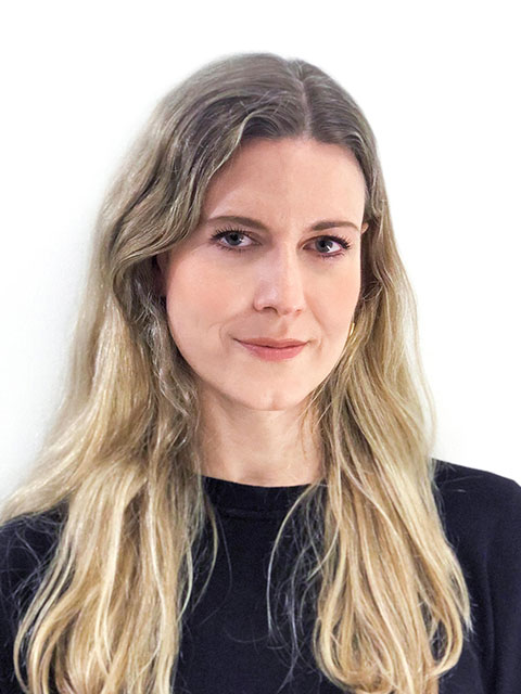 Lisa Vann - Therapist & Counsellor Lisa Vann - Therapist & Counsellor