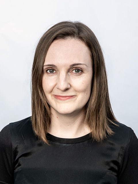 Tina Speed - Therapist & Counsellor Tina Speed - Therapist & Counsellor