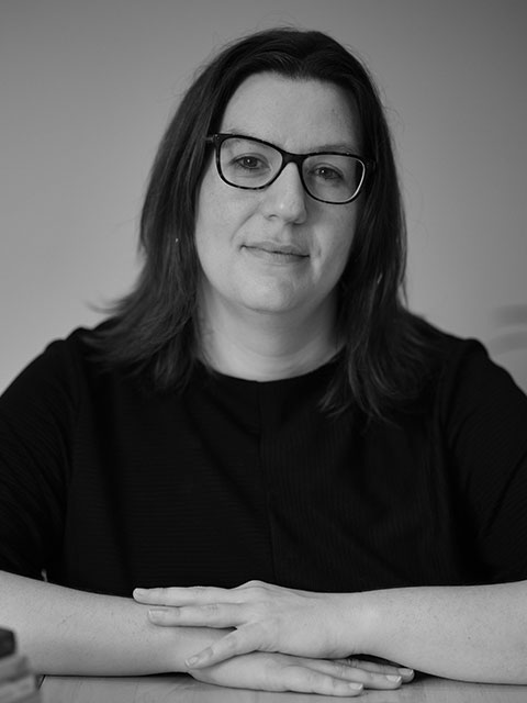 Anna Wilson - Therapist & Counsellor Anna Wilson - Therapist & Counsellor