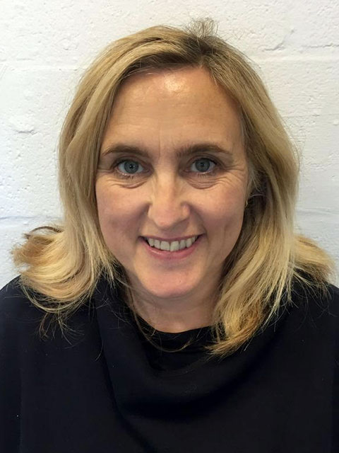Stacy Hembury - Therapist & Counsellor Stacy Hembury - Therapist & Counsellor