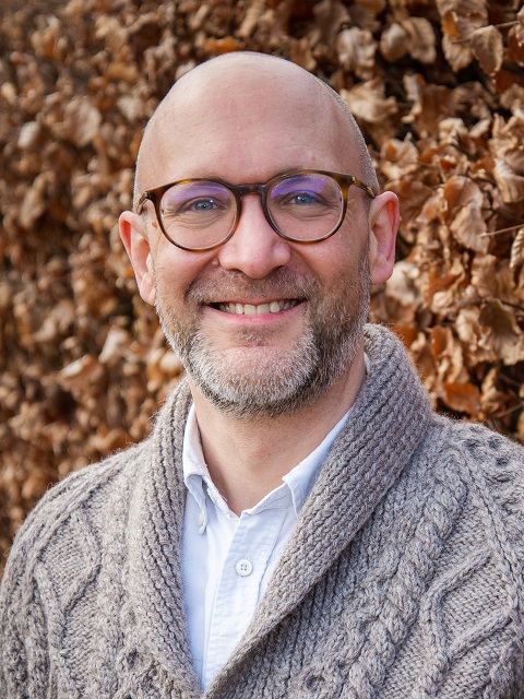 Reuben Heller - Therapist & Counsellor Reuben Heller - Therapist & Counsellor