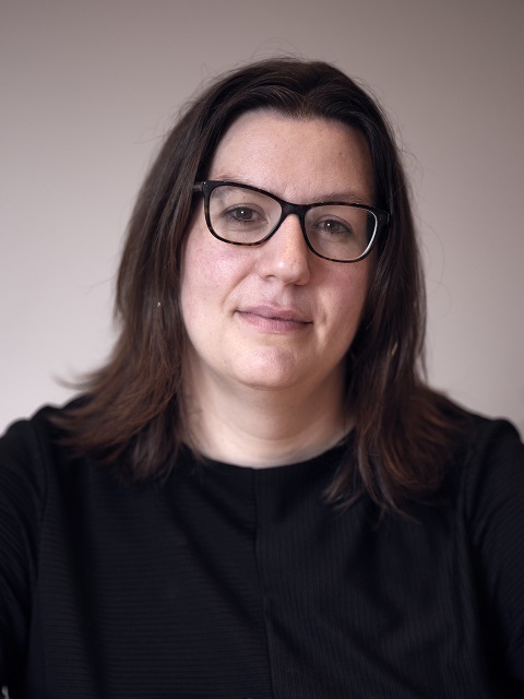 Anna Wilson - Therapist & Counsellor Anna Wilson - Therapist & Counsellor