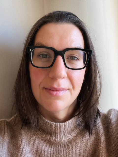 Anna Wilson - Psychodynamic Psychotherapist Anna Wilson - Psychodynamic Psychotherapist