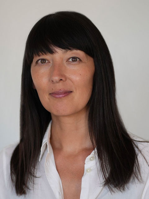 Elizabeth Kunz - Psychodynamic Psychotherapist Elizabeth Kunz - Psychodynamic Psychotherapist
